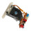 Optical Pickup Lens 4 Pin + 11 Pin Replacement for CD Player Repair 12