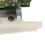 Optical Pickup Lens 4 Pin + 11 Pin Replacement for CD Player Repair 10