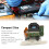 Optical Pickup Lens 4 Pin + 11 Pin Replacement for CD Player Repair 4