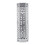 Chimney Insulation Protector Removable Outdoor Guard Hexagonal Design Compact Portable Travel Tent Use 1