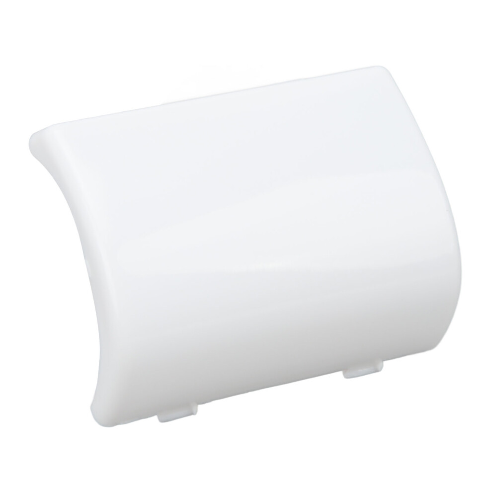 High-Quality Roof Dome Map Lens For Impala Caprice Vehicles Light 8141338668127