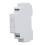 IP20 Surge Protective Arrester Device 12V 5-10KA RS485 1