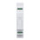 IP20 Surge Protective Arrester Device 12V 5-10KA RS485 16