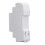 IP20 Surge Protective Arrester Device 12V 5-10KA RS485 13