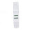 IP20 Surge Protective Arrester Device 12V 5-10KA RS485 15
