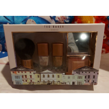 Ted Baker London Sweetness And Light Makeup Set