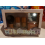 Ted Baker Ted Baker London Sweetness And Light Makeup Set 1