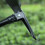 Portable Collapsible Spade with Bonus Long Pole & Multi-Function Tools 6