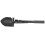 Portable Collapsible Spade with Bonus Long Pole & Multi-Function Tools 15