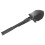 Portable Collapsible Spade with Bonus Long Pole & Multi-Function Tools 16