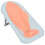 Baby Bath Support Sink Seat, Foldable, Slip-Resistant, Green 11