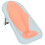 Baby Bath Support Sink Seat, Foldable, Slip-Resistant, Green 7