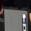 Multi-Function Rechargeable Cigarette Case with Windproof Lighter, 10 Cigs, 96x100x20mm 4