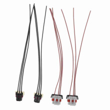 Kabelverbinder 224396007 ABS passt zu Columbia Truck