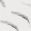 Microblading Übungshaut Silikon 265x145mm 02 4
