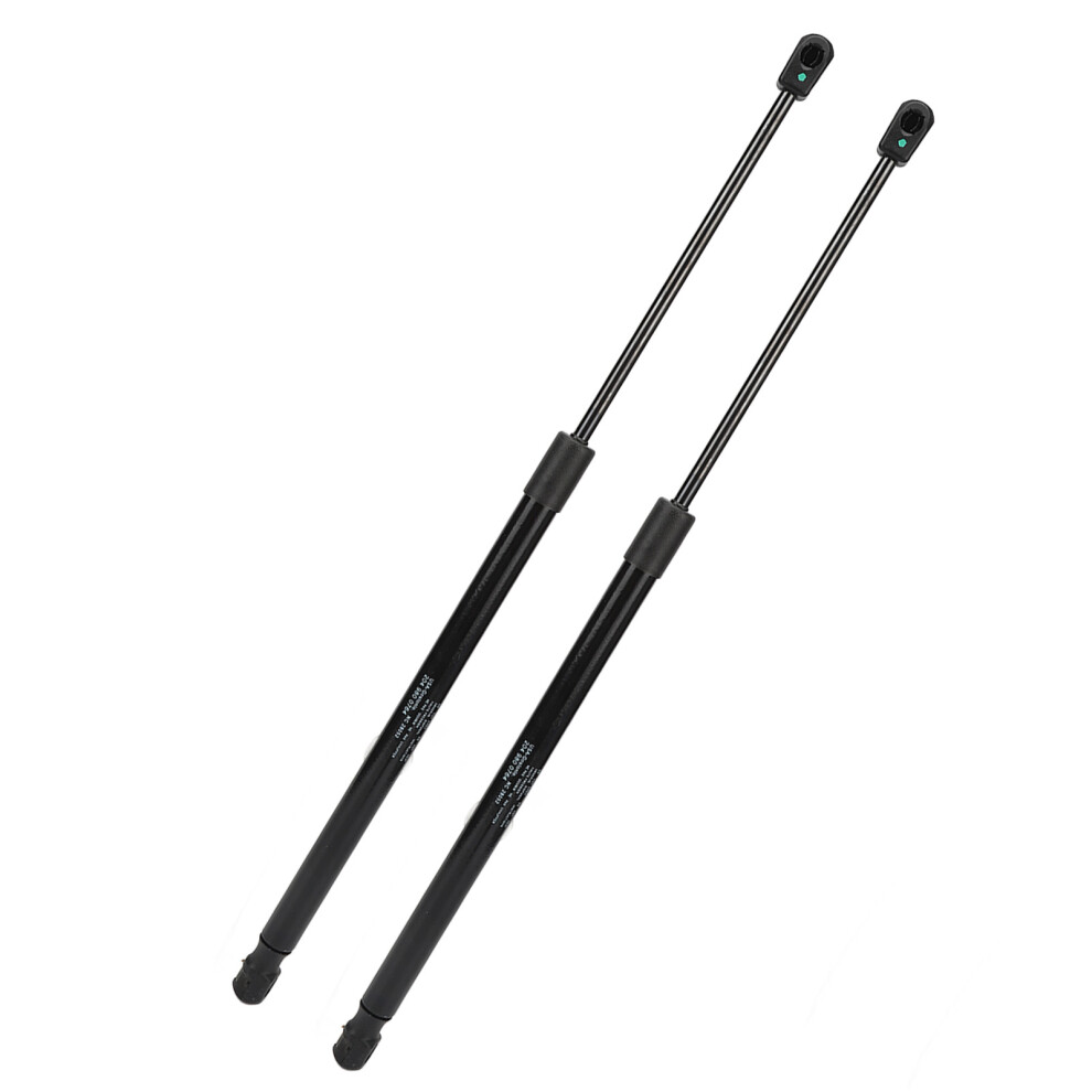 Glk250/Glk350 Tailgate Lift Support Struts Rear Replacement 9371338676382