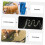 Nylon Dog Lead for Large and Medium Dogs Adjustable with Anti-Pull Feature Reflective Elements for Safe Training 4