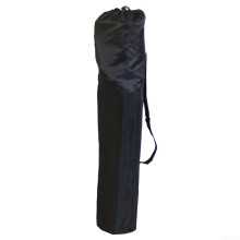 Chair Bag with Shoulder Strap, 100 x 22 cm Nylon Camping Chair Storage Bag, Foldable Garden Chair Organizer Bag