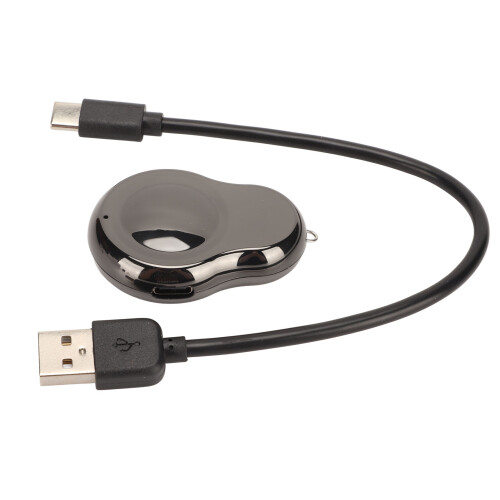 Mini-Kamera-Recorder 8GB 1920x1080 Schwarz 1