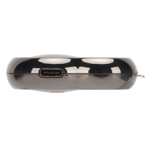 Mini-Kamera-Recorder 8GB 1920x1080 Schwarz 2