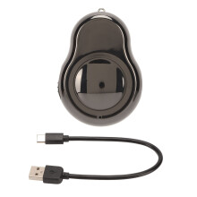 Mini-Kamera-Recorder 8GB 1920x1080 Schwarz