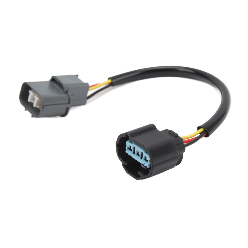 Vehicle Vss Wiring Harness For K Series K20 K24 Conversion 8341338680406