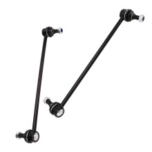 OE Number K750304 Auto Suspension Stabilizer Bar Link for 2005-2017 Models, Durable Long Life Design, Easy Installation