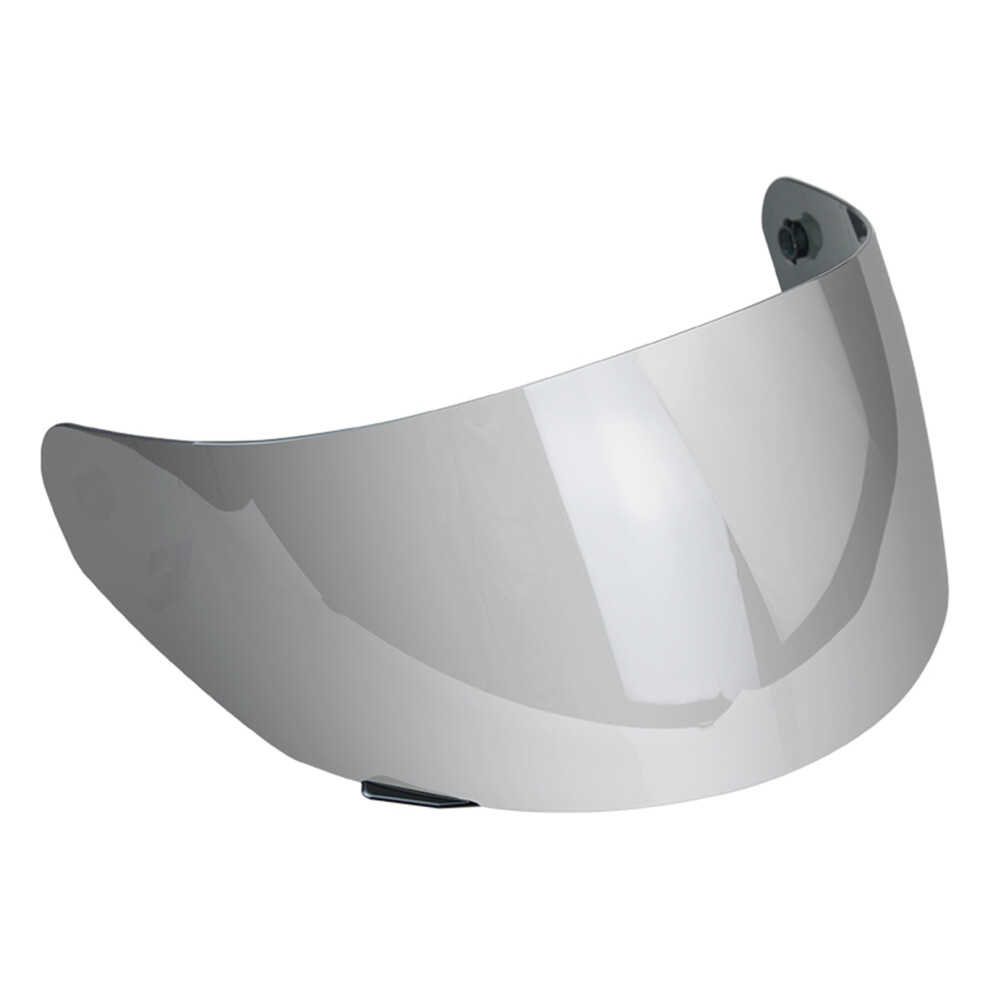 Full Face Helmet Visor Replacement for LS2 FF352/384/351/369/802 - PC, Multi Colors-image-OPC-PJHDKYX-NEW