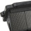 ABS Reed-Ventilsystem V313A für KDX200/220 ZX150 12