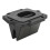 ABS Reed-Ventilsystem V313A für KDX200/220 ZX150 14