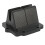ABS Reed-Ventilsystem V313A für KDX200/220 ZX150 3