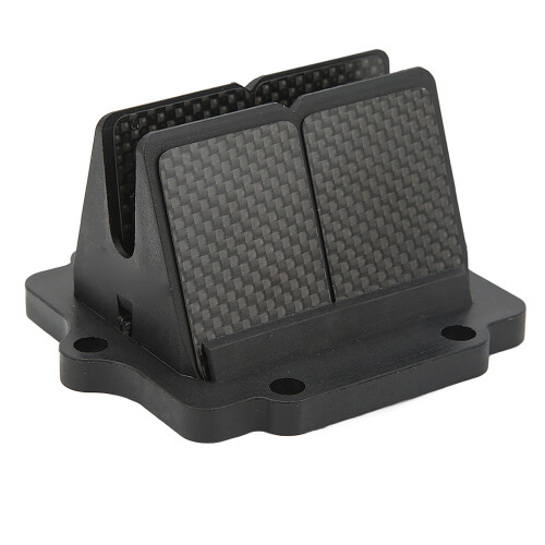 ABS Reed-Ventilsystem V313A für KDX200/220 ZX150 2