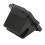 ABS Reed-Ventilsystem V313A für KDX200/220 ZX150 13