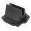 ABS Reed-Ventilsystem V313A für KDX200/220 ZX150 4