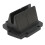 ABS Reed-Ventilsystem V313A für KDX200/220 ZX150 16