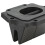 ABS Reed-Ventilsystem V313A für KDX200/220 ZX150 9