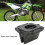 ABS Reed-Ventilsystem V313A für KDX200/220 ZX150 10