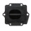 ABS Reed-Ventilsystem V313A für KDX200/220 ZX150 5
