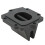 ABS Reed-Ventilsystem V313A für KDX200/220 ZX150 7