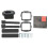 ABS Reed-Ventilsystem V313A für KDX200/220 ZX150 2