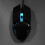 Ultimate Gaming Set: Keyboard Mouse Converter & Adjustable Phone Stand 14