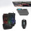 Ultimate Gaming Set: Keyboard Mouse Converter & Adjustable Phone Stand 15