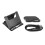 Ultimate Gaming Set: Keyboard Mouse Converter & Adjustable Phone Stand 13