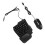 Ultimate Gaming Set: Keyboard Mouse Converter & Adjustable Phone Stand 9