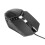Ultimate Gaming Set: Keyboard Mouse Converter & Adjustable Phone Stand 8