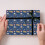 The Polar Express Wrapping Paper 4m Roll 5