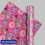 Barbie Barbie Wrapping Paper 4m Roll 2