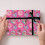 Barbie Barbie Wrapping Paper 4m Roll 5
