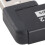USB 3.2 F-M Adapter 90 Knick High-Speed Silber 9