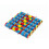 Officially Licensed Connect 4 Christmas Crackers 2
